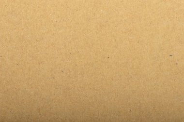 Sarı karton arka plan