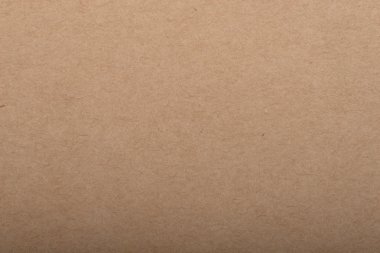 Sarı karton arka plan