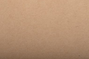 Sarı karton arka plan