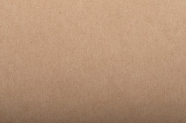 Sarı karton arka plan