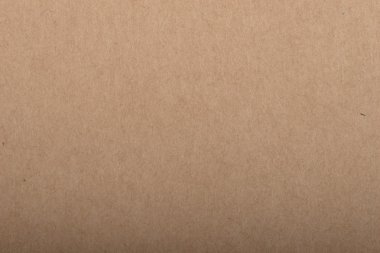 Sarı karton arka plan