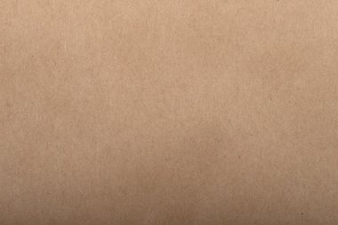 Sarı karton arka plan