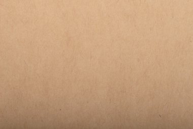 Sarı karton arka plan