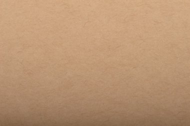 Sarı karton arka plan