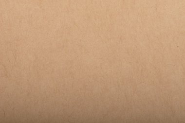 Sarı karton arka plan