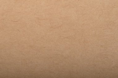 Sarı karton arka plan