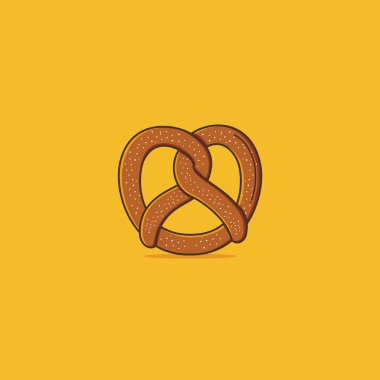 simit