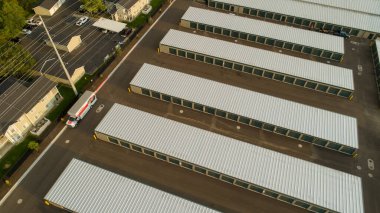 depolama birimleri mevcuttur