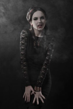 Vampir
