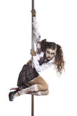 zombi