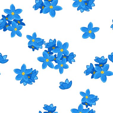 Sorunsuz unutma desen