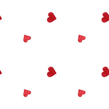 Kalpleri ile Seamless Modeli doodle