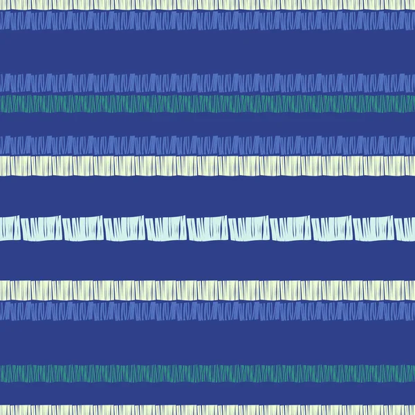 Padrão sem costura abstrato —  Vetores de Stock