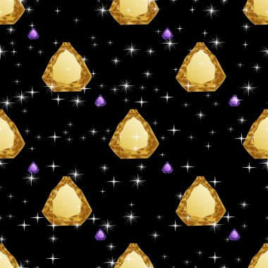 elmas seamless modeli