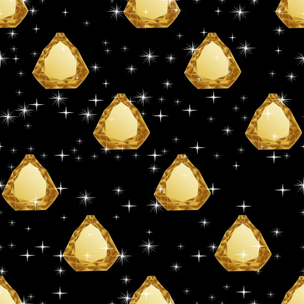 elmas seamless modeli