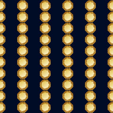 elmas seamless modeli