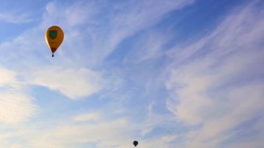 20 Temmuz 2015 Belarus, Minsk Şampiyonası havacılık tarihinde