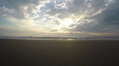 Arambol beach, Goa