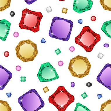 elmas seamless modeli