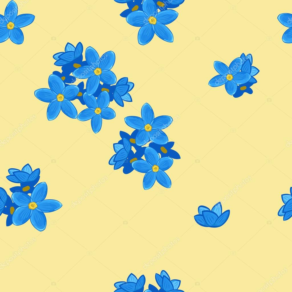 Seamless pattern Stock Vector Image by ©lolya1988 124175102