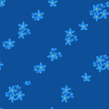 Sorunsuz unutma desen