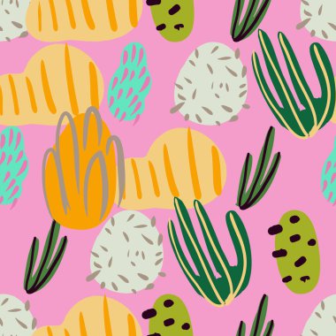 Güzel mercanları olan parlak sualtı desenleri..