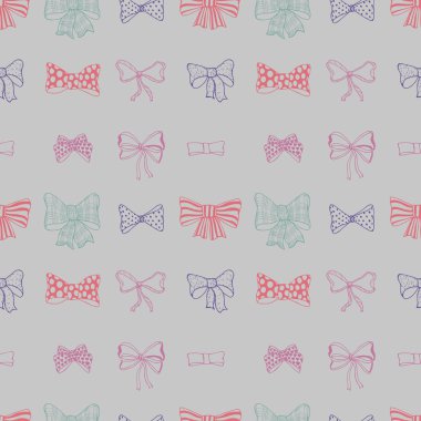 yay, elle çizilmiş kümesi