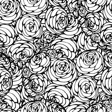 dantelli seamless modeli