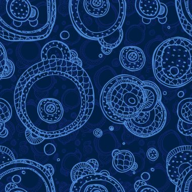 yay, elle çizilmiş kümesi