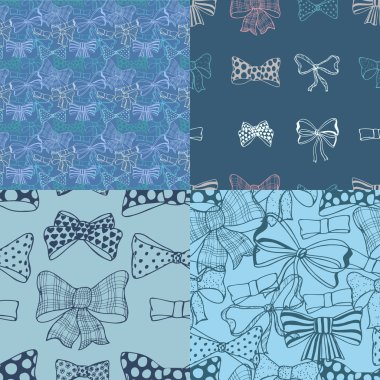 yay, elle çizilmiş kümesi