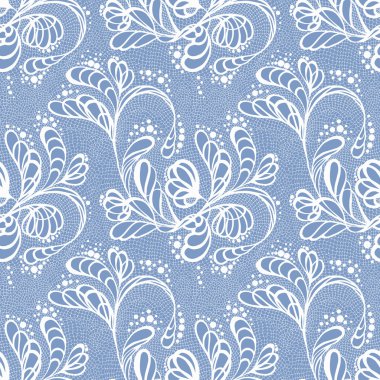 dantelli seamless modeli