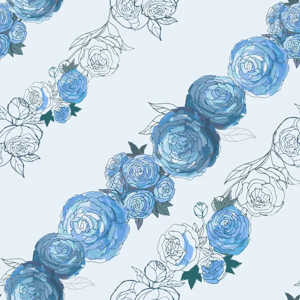 Kusursuz çiçek arkaplanı