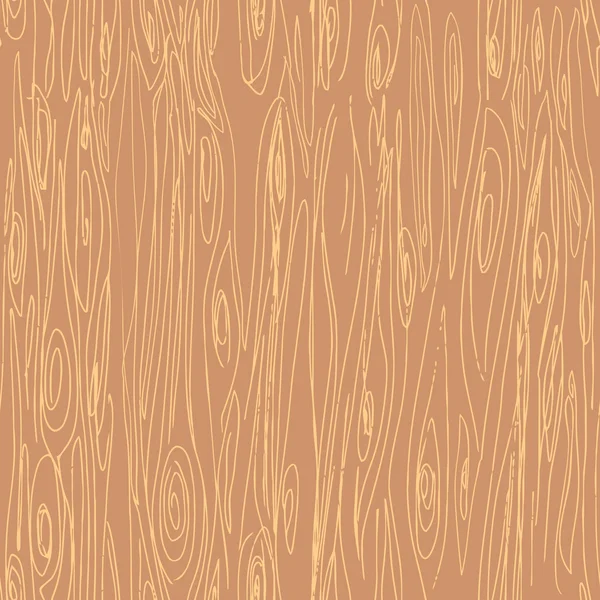 Wood texture — Stock Vector