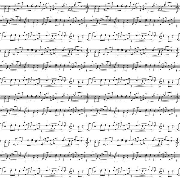 müzik sorunsuz arka plan