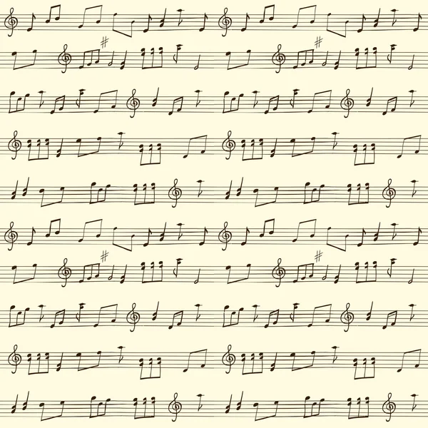 müzik sorunsuz arka plan