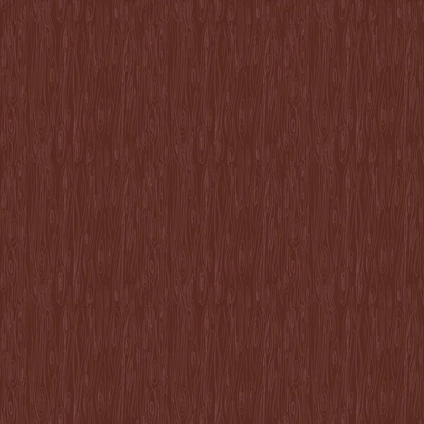 Textura madera — Vector de stock