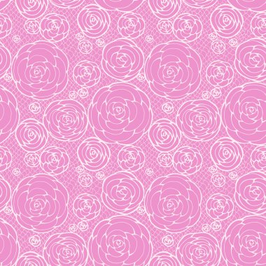 dantelli seamless modeli