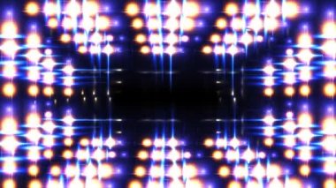 Glow Açık kenarlık