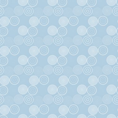 Yüzük yaptım sorunsuz arka plan