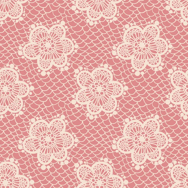 Seamless lace pattern Stock Vector Image by ©lolya1988 72341881