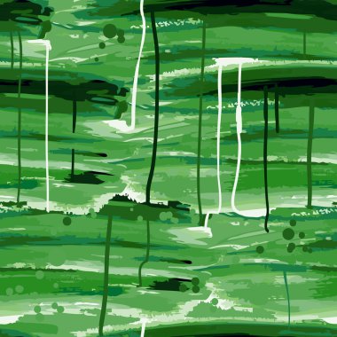 Grunge arka plan boya ile bulaşmış.