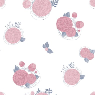 Aster ile sorunsuz doku