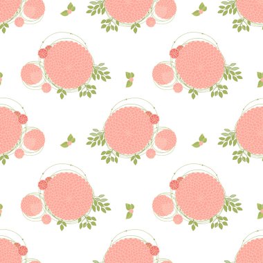 Aster ile sorunsuz doku