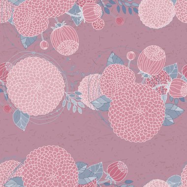 Aster ile sorunsuz doku