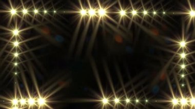 Glow Açık kenarlık