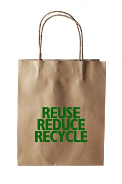 Kahverengi kese kağıdı