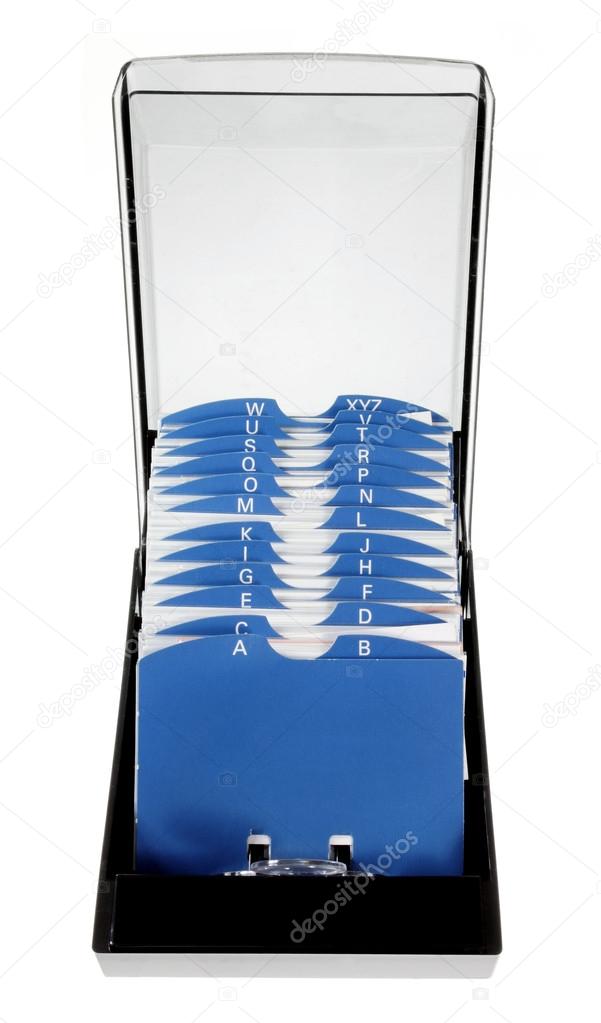 Name Card Holder Stock Photo By newlight 102550796 name-card-holder-stock-photo-by-newlight-102550796