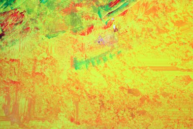 soyut sanat arkaplanı