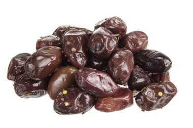 Kalamata zeytin 
