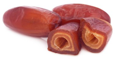 Arap tarihleri yakın çekim